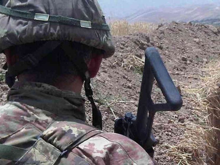 Radon e tumori, la sentenza è storica: condannati i vertici militari