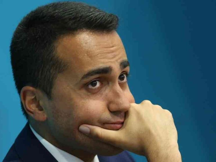 «Famiglia da difendere. Voglio un fisco come in Francia»