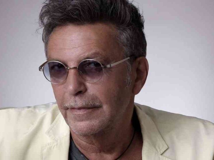 Alan Sorrenti, 40 anni dopo siamo ancora “Figli delle stelle”