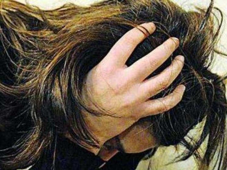 Da Milano risposta all'appello per una giovanissima mamma