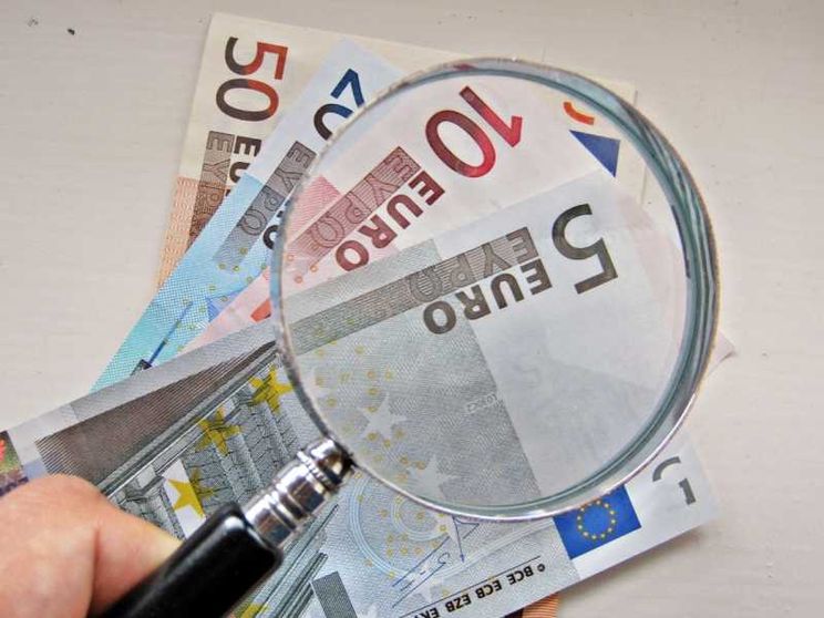 Risanare i conti pubblici spiegandoli agli italiani