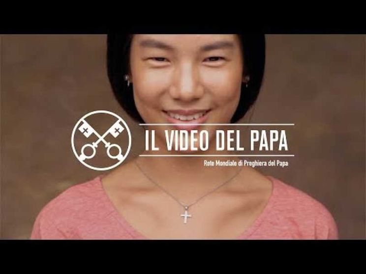 Papa Francesco: preghiamo per i cristiani in Asia