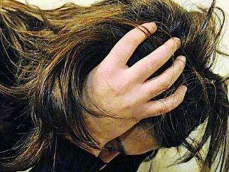 Da Milano risposta all'appello per una giovanissima mamma