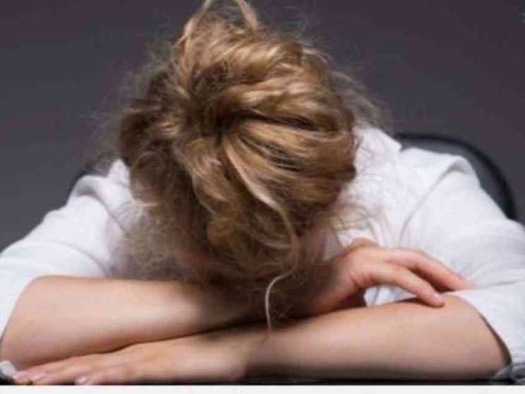 I divari che vanno colmati