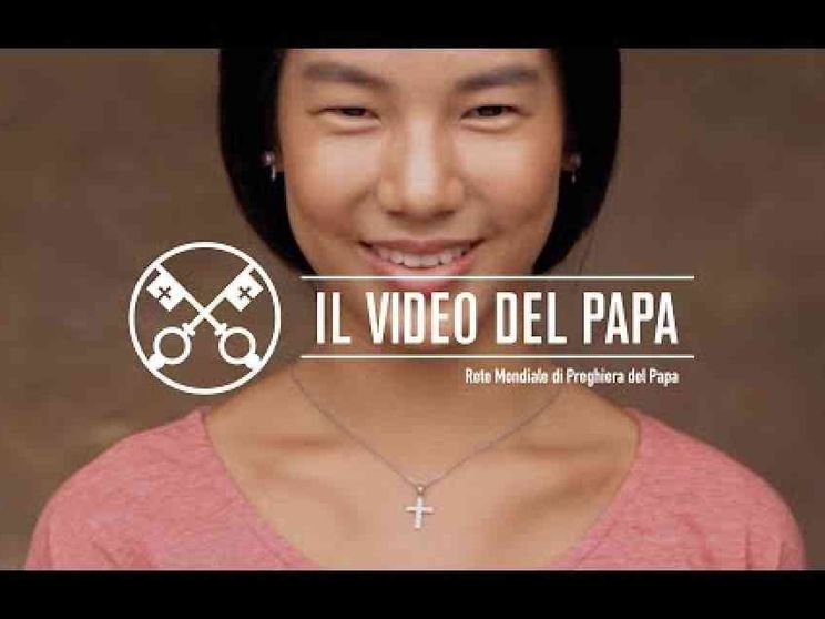 Papa Francesco: preghiamo per i cristiani in Asia