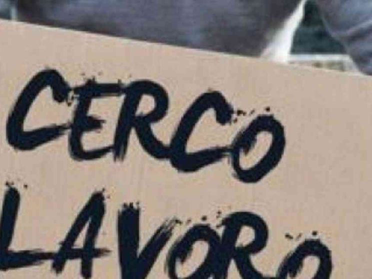 Non solo incentivi per dare più fiato al lavoro italiano