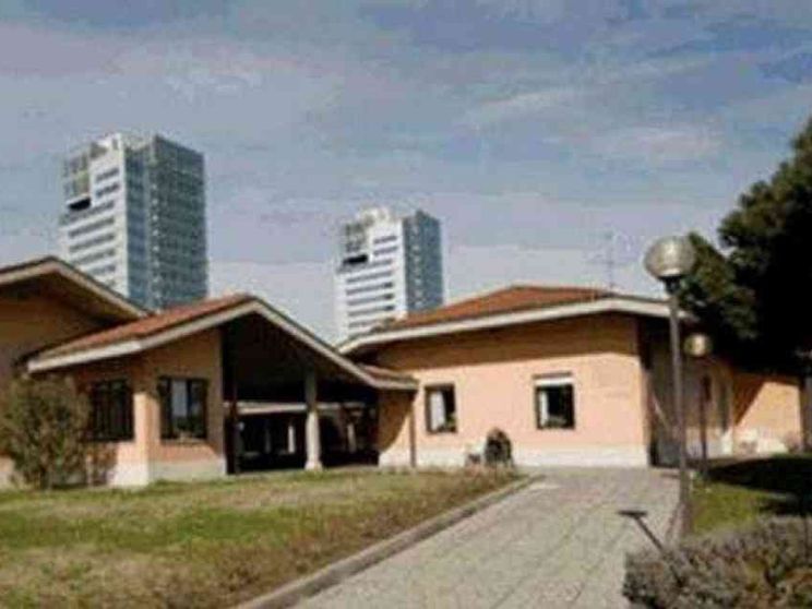 Psichiatria, da 20 anni una «casa» al servizio dei malati