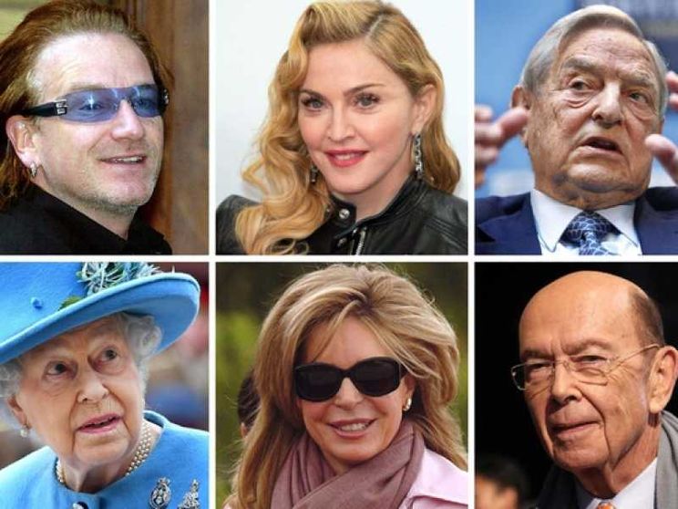 Paradisi fiscali, il conto lo pagano i più poveri