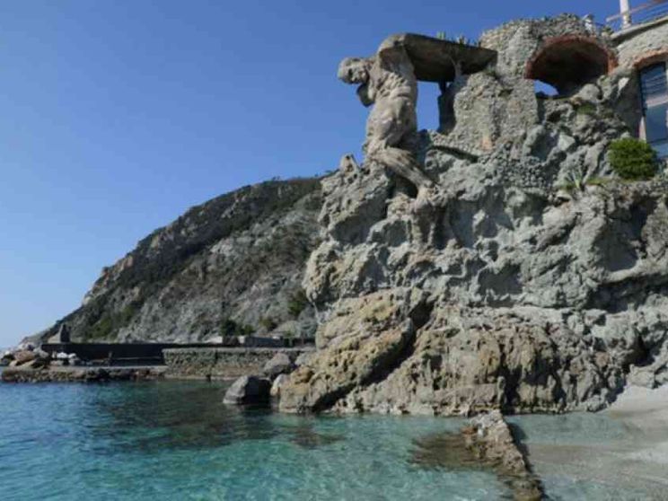 A questa Italia serve un progetto per costruire il Bel Paese del futuro