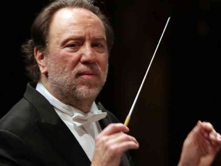 Riccardo Chailly: «La mia Scala reale»