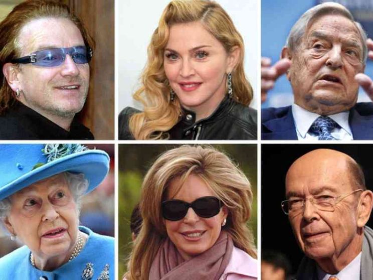 Paradisi fiscali, il conto lo pagano i più poveri