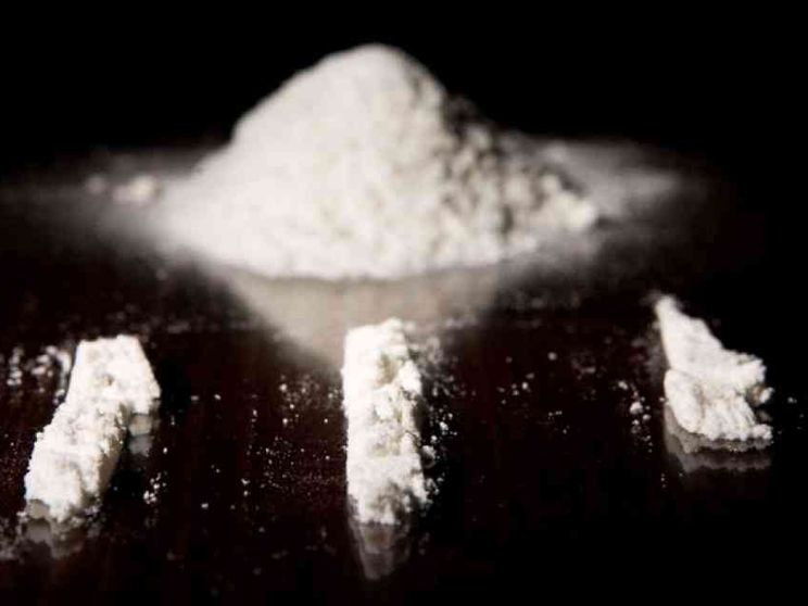 Basta con l’omertà sulla dilagante cocaina