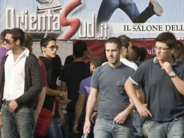 Occhi puntati su disoccupazione e mobilità