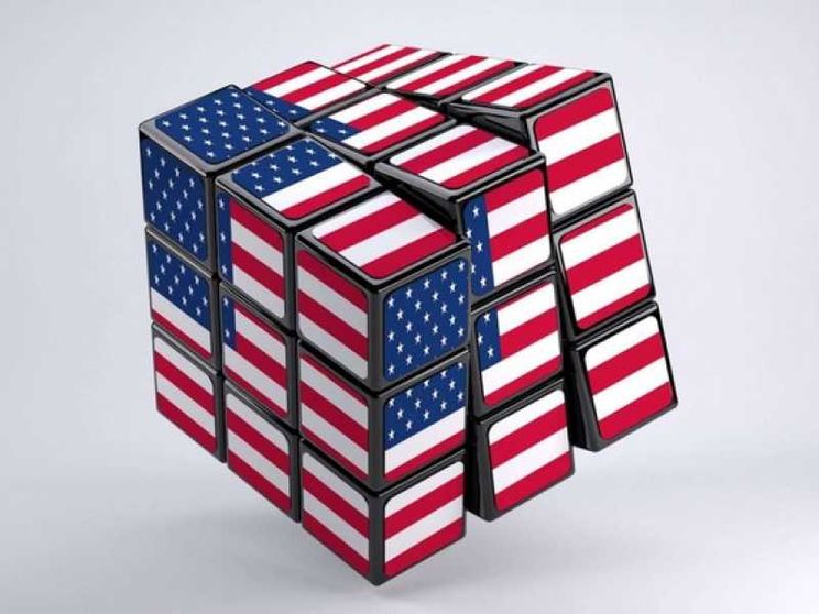 Nella lotta all’elusione il tentativo andato male del Fatca americano