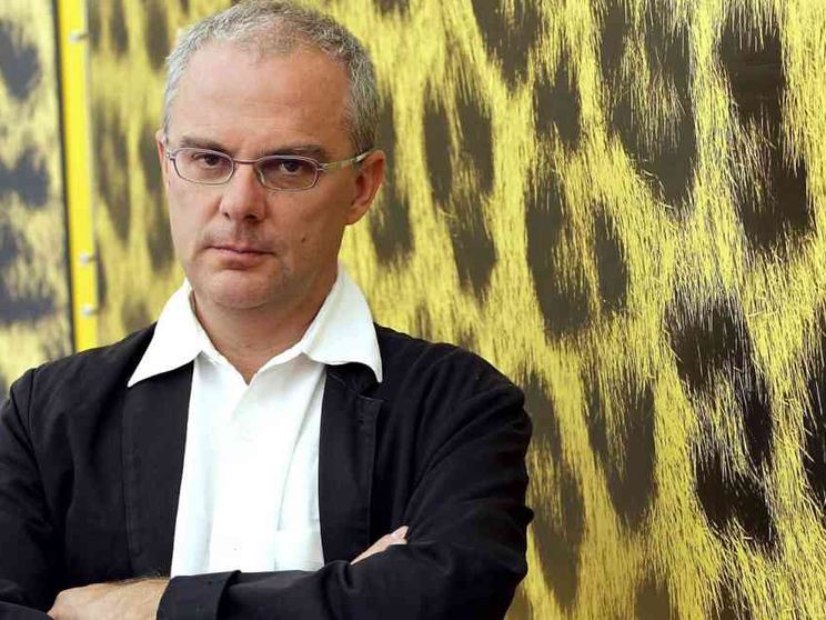 Daniele Luchetti: «È tempo di andare tutti a scuola di film»
