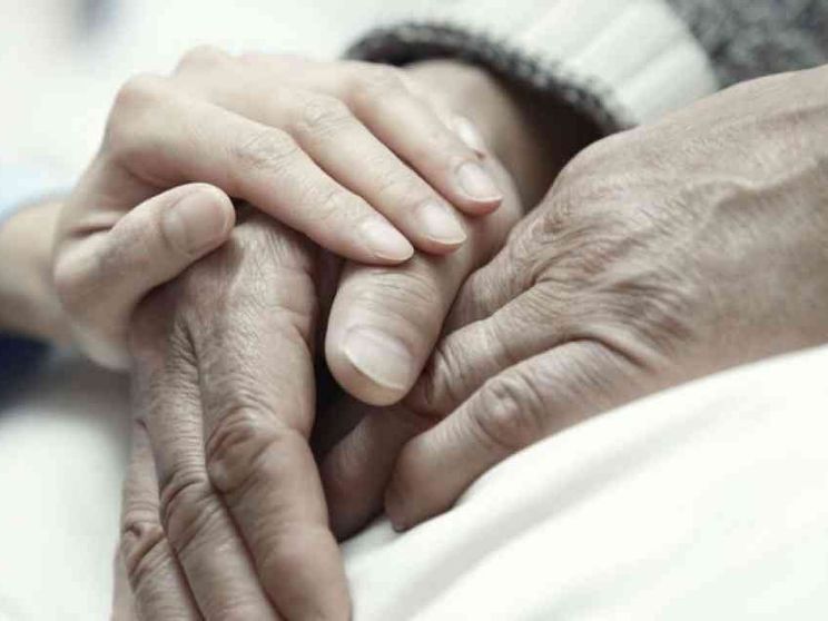 Al «paradigma positivistico» si resiste con saldo «paradigma umanistico»