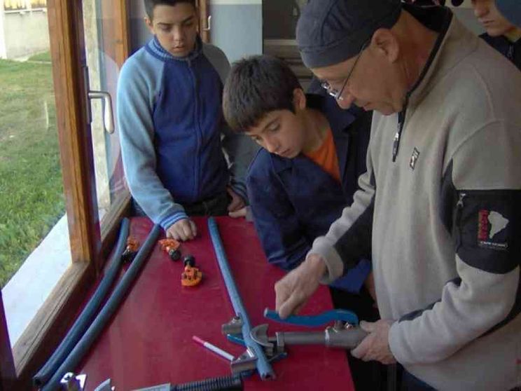 Scuola e lavoro, ecco dove (e come) l'alternanza funziona