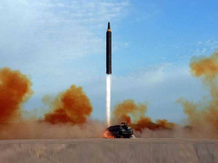 In Vaticano simposio internazionale sul disarmo nucleare