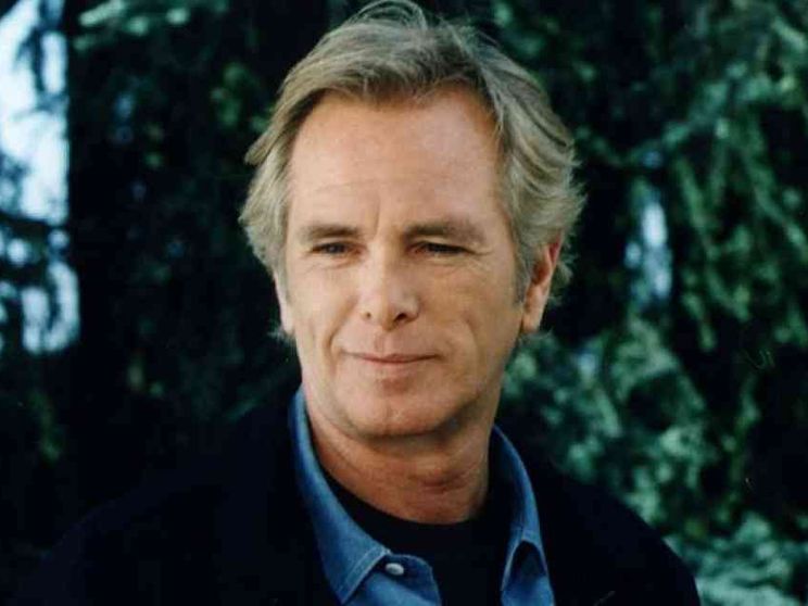 Si spezza l'incantesimo di Ray Lovelock