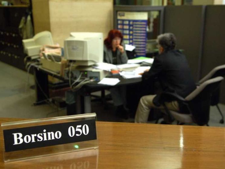 Più occupati con gli investimenti esteri in Italia