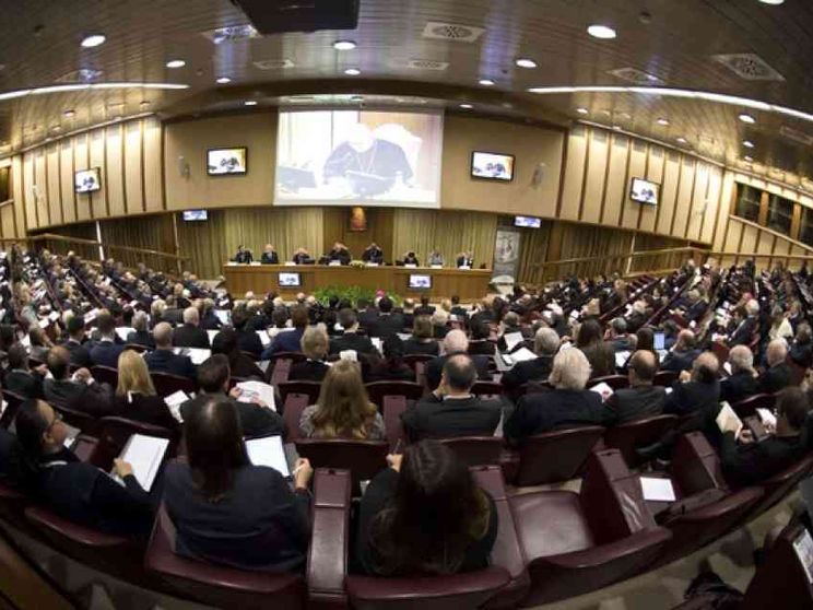 Il no all'atomica sta diventando globale