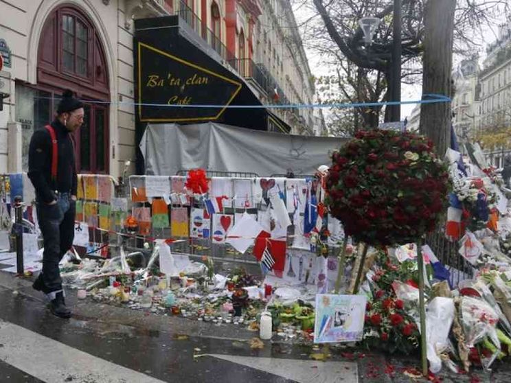 La Francia non ha ancora tregua a due anni dal Bataclan