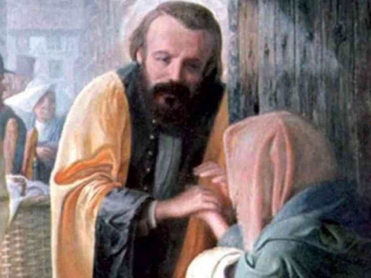 Ozanam, ecco le regole del giornale perfetto