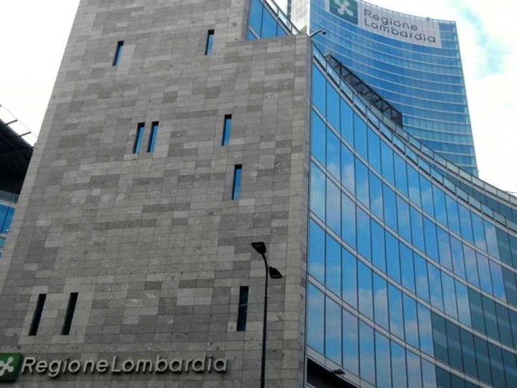 Al via il Forum delle Risorse Umane
