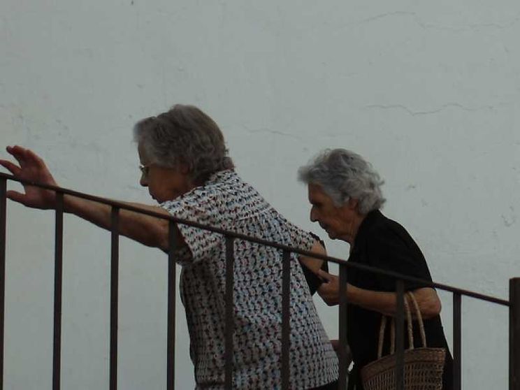 Il 70% del debito pubblico arriva dagli squilibri della previdenza