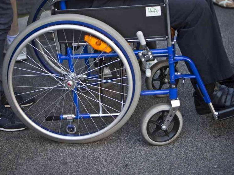 «La legge rispetti la mia volontà di malato». La risposta del direttore