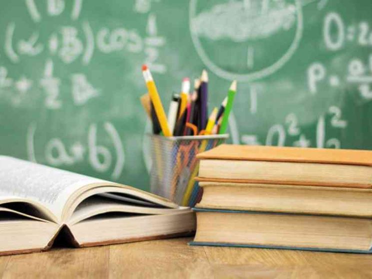 Scuola (statale e paritaria) A che punto siamo con i Pon?