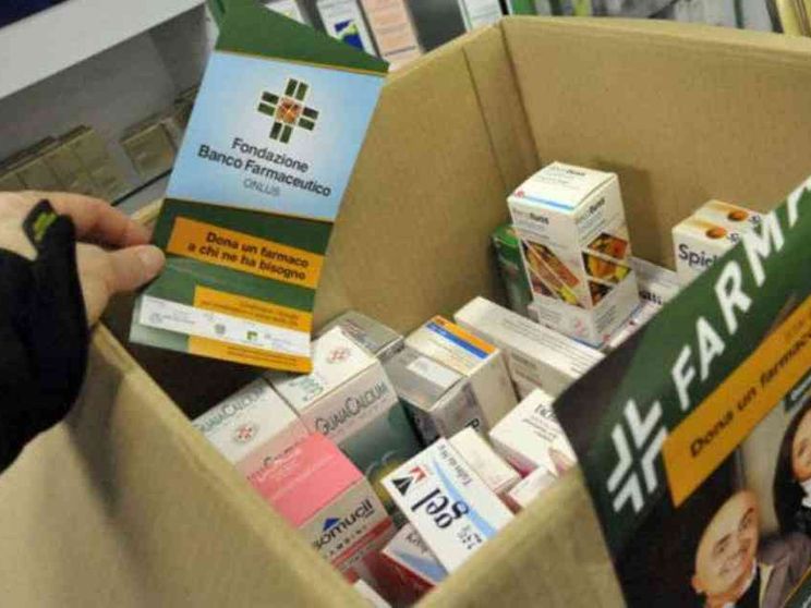 Il Sistema sanitario solidale che aiuta i poveri senza cure