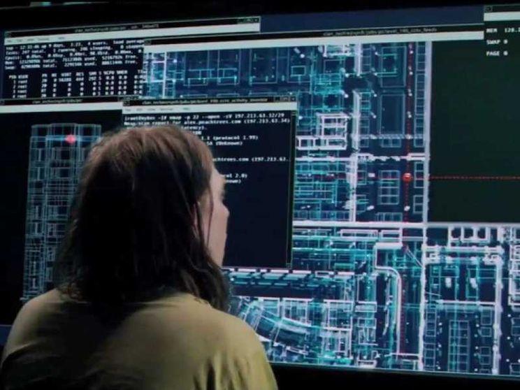 Trenta governi manipolano l'informazione su Internet