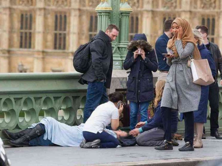 Fake news, la guerra di Mosca. L'ira inglese: «Vi fermeremo»