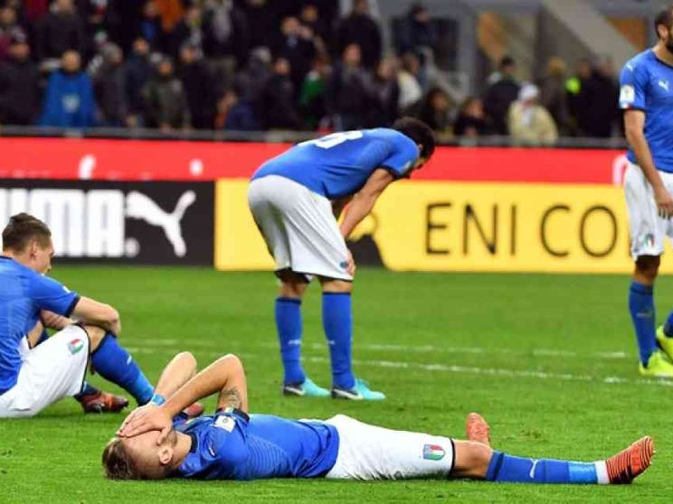 I perché (e i chissà) della Crisi Nazionale