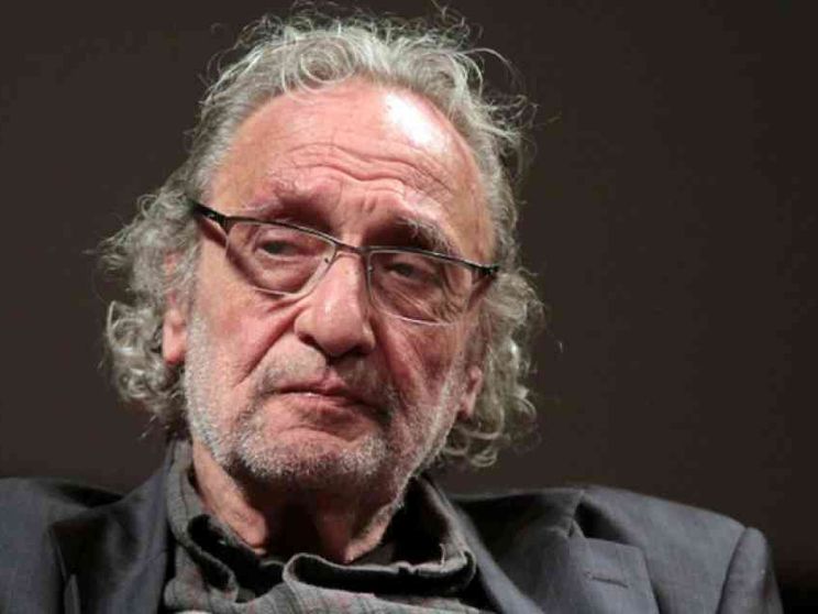 Addio a Luis Bacalov, maestro dalle mille voci. Dall'Oscar alla Misa tango