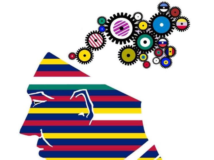 La frontiera dell’umano ridiscussa dalla scienza