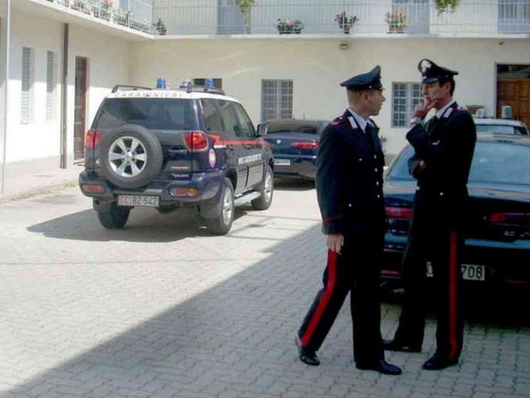 Torino, gruppo collegato a Daesh: arresti «congelati»