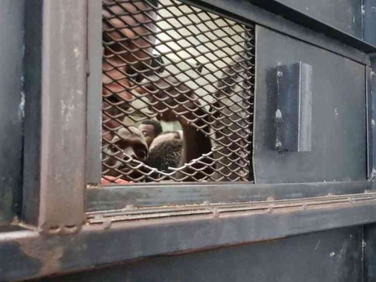 Libia, fuori controllo i centri di accoglienza (o «detenzione») per migranti