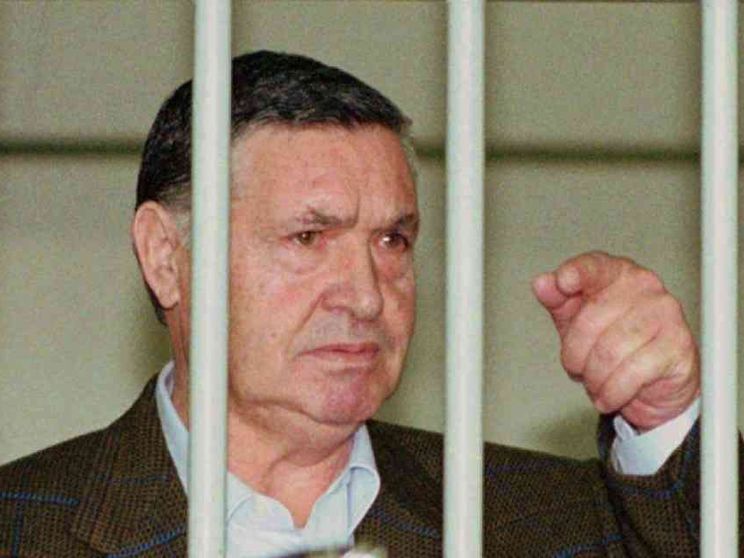 Chi era Totò Riina: le stragi, la latitanza e i processi