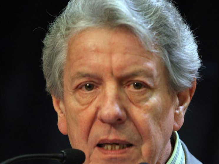 La vita, la morte, la buona cura