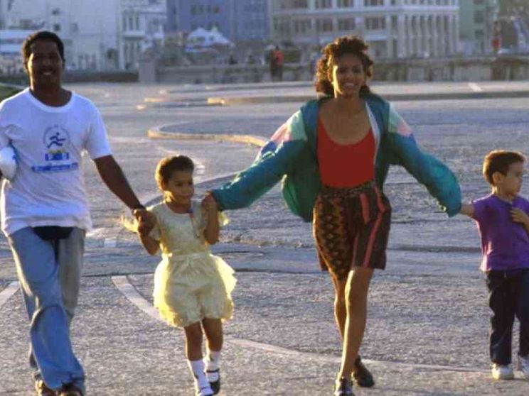 Il Vangelo della vita, gioia per il mondo