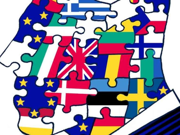 Keohane: «Il multilateralismo è possibile. Anzi, necessario»