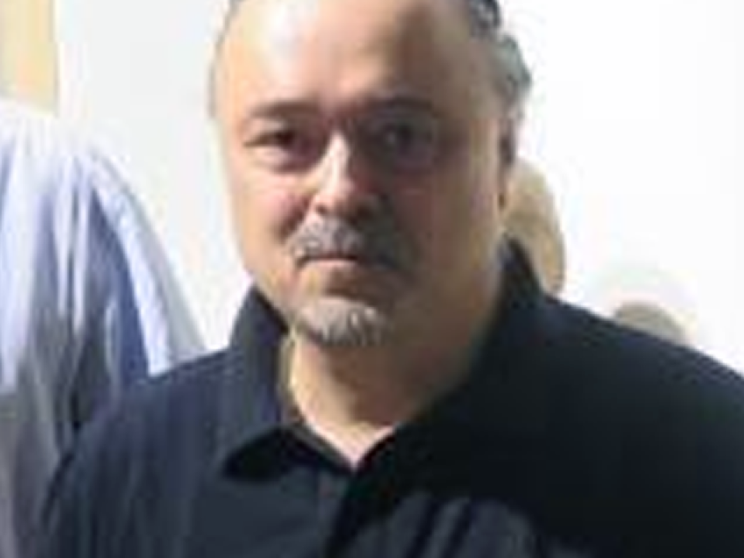 Il capolavoro, un dubbio e la migrazione del valore