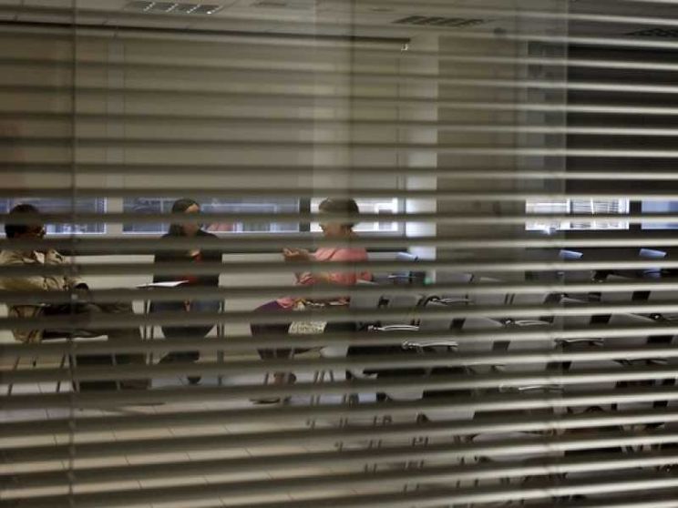 Psicologo, una professione ancora attraente