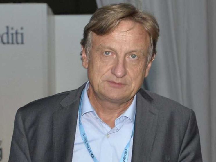 Una «Fabbrica dell'eccellenza» per sostenere le imprese medio-piccole