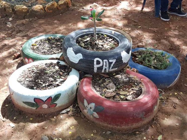 Colombia, in salita il piano per reintegrare i miliziani Farc