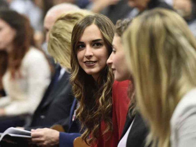 Annunciate le date del Sinodo: dal 3 al 28 ottobre 2018