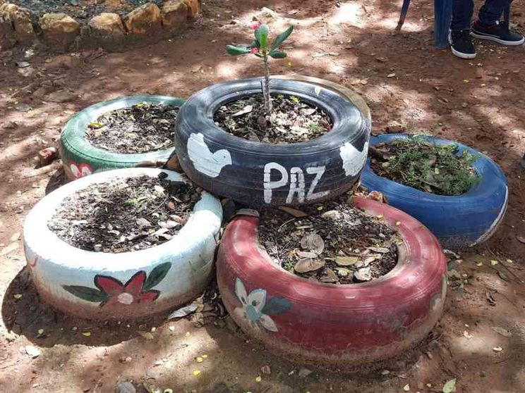 Colombia, in salita il piano per reintegrare i miliziani Farc