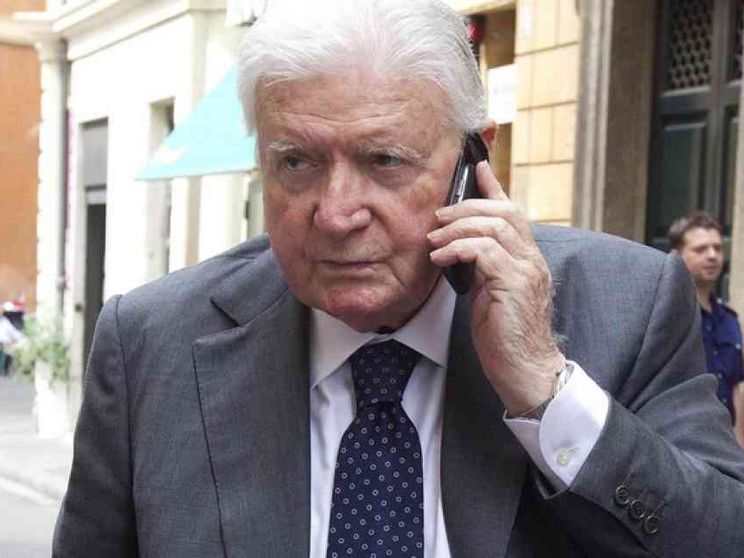 Zavoli: questo mondo ha bisogno di essere cambiato e ci chiede di farlo